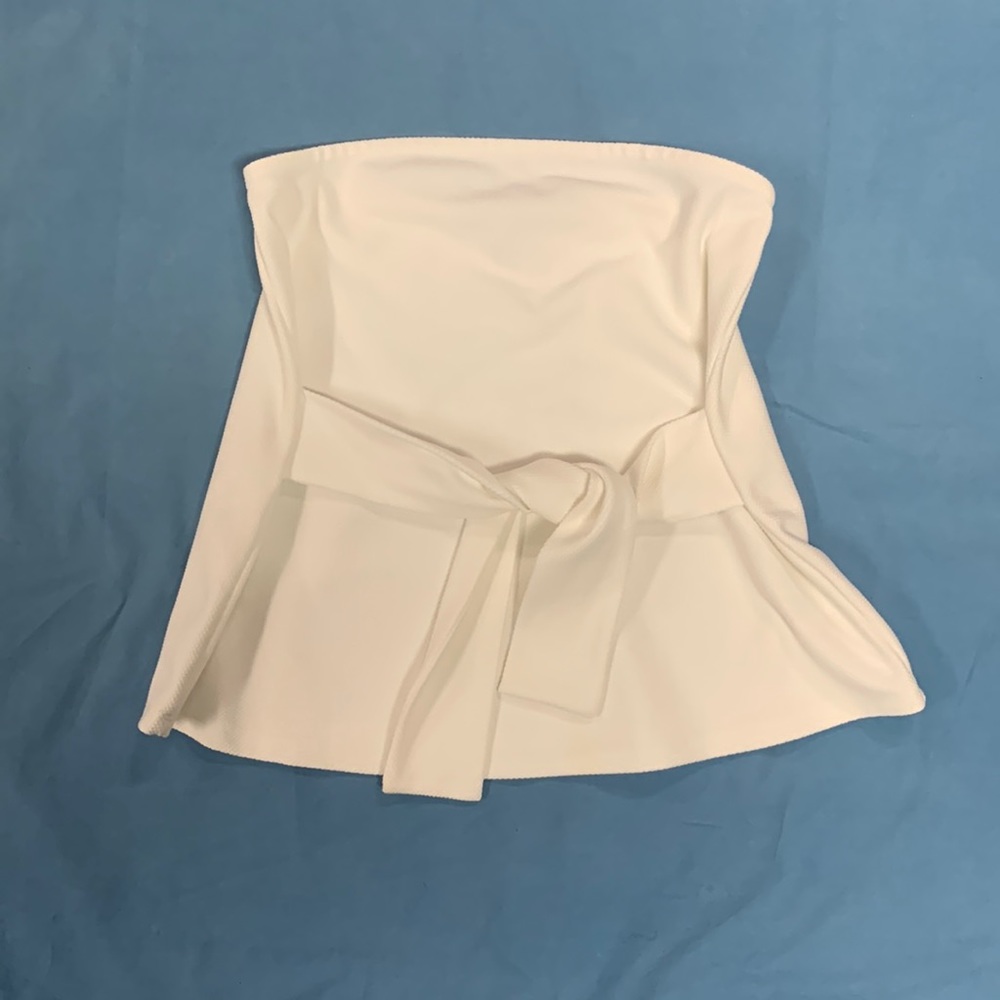 Express Top